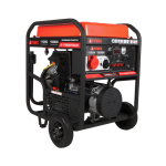 Бензиновый генератор A-iPower A11000TEAX, 10 кВт Бензиновый генератор A-iPower A11000TEAX, 10 кВт