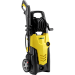 Электрическая минимойка LAVOR IKON 160 Plus
