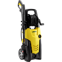 Электрическая минимойка LAVOR IKON 160 Plus Электрическая минимойка LAVOR IKON 160 Plus