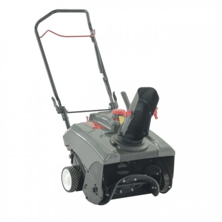 Снегоуборщик EVOline SBG 460 Снегоуборщик EVOline SBG 460