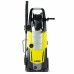 Электрическая минимойка LAVOR GALAXY 160 Электрическая минимойка LAVOR GALAXY 160