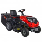 Садовый трактор бензиновый EFCO EF 86R/12,5 K M Садовый трактор бензиновый EFCO EF 86R/12,5 K M