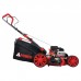 Бензиновая газонокосилка A-iPower ALM46P Бензиновая газонокосилка A-iPower ALM46P