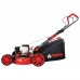 Бензиновая газонокосилка A-iPower ALM46P Бензиновая газонокосилка A-iPower ALM46P