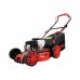 Бензиновая газонокосилка A-iPower ALM46P Бензиновая газонокосилка A-iPower ALM46P