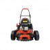 Бензиновая газонокосилка A-iPower ALM46P Бензиновая газонокосилка A-iPower ALM46P