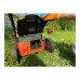 Бензиновая газонокосилка A-iPower ALM46P Бензиновая газонокосилка A-iPower ALM46P
