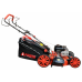 Бензиновая газонокоcилка A-iPower ALM46S Бензиновая газонокоcилка A-iPower ALM46S