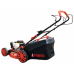Бензиновая газонокоcилка A-iPower ALM46S Бензиновая газонокоcилка A-iPower ALM46S