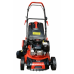 Бензиновая газонокоcилка A-iPower ALM46S Бензиновая газонокоcилка A-iPower ALM46S
