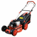 Бензиновая газонокоcилка A-iPower ALM46S Бензиновая газонокоcилка A-iPower ALM46S