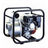 Мотопомпа HONDA SEH-80X Мотопомпа HONDA SEH-80X