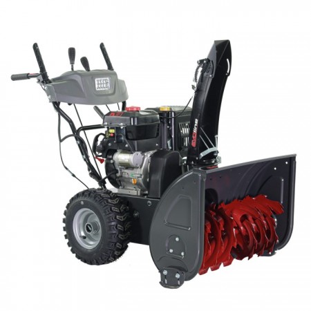 Снегоуборщик EVOline SBG 700 E Снегоуборщик EVOline SBG 700 E