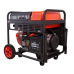 Дизельный генератор A-iPower AD7500TFEA с электростартером, 7 кВт, 230/400В Дизельный генератор A-iPower AD7500TFEA с электростартером, 7 кВт, 230/400В