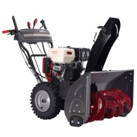 Снегоуборщик EVOline SBG 760 HE Снегоуборщик EVOline SBG 760 HE