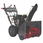 Снегоуборщик EVOline SBG 690 BE Снегоуборщик EVOline SBG 690 BE