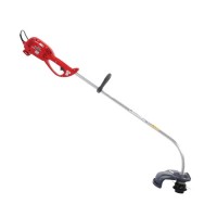 Мотокоса электрическая EFCO 8061 E Мотокоса электрическая EFCO 8061 E