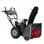 Снегоуборщик EVOline SBG 610 HE Снегоуборщик EVOline SBG 610 HE