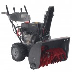 Снегоуборщик EVOline SBG 700 LE Снегоуборщик EVOline SBG 700 LE