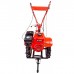 Бензиновый мотоблок A-iPower М713