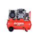 Поршневой масляный компрессор ременной A-iPower AC400/50B Поршневой масляный компрессор ременной A-iPower AC400/50B