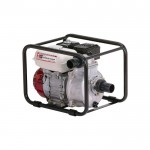 Бензиновая мотопомпа Daishin SCR-50 HX Бензиновая мотопомпа Daishin SCR-50 HX