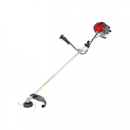 Триммер (мотокоса) бензиновый EFCO DSH 400 T