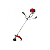Бензиновый триммер DDE GB430 Бензиновый триммер DDE GB430