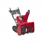 Снегоуборщик (снегоотбрасыватель) бензиновый Honda HSS 970 A ETD Снегоуборщик (снегоотбрасыватель) бензиновый Honda HSS 970 A ETD