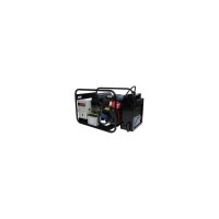 Генератор бензиновый Europower EP 10000 E Генератор бензиновый Europower EP 10000 E