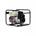 Генератор бензиновый Europower EP 2500