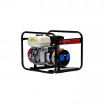 Генератор бензиновый Europower EP 3300