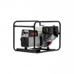 Генератор бензиновый сварочный Europower EP 200 Х1 AC