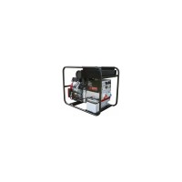 Генератор бензиновый сварочный Europower EP 300 XE DC Генератор бензиновый сварочный Europower EP 300 XE DC