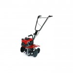 Мотокультиватор бензиновый Honda FG 205 K1 DET