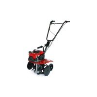 Мотокультиватор бензиновый Honda FG 205 K1 DET Мотокультиватор бензиновый Honda FG 205 K1 DET