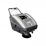 Подметальная машина бензиновая Lavor Professional SWL 900 ST