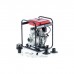 Дизельная мотопомпа Koshin SEY-80D Дизельная мотопомпа Koshin SEY-80D