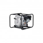 Бензиновая мотопомпа Koshin KTZ-50 X Бензиновая мотопомпа Koshin KTZ-50 X