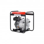 Дизельная мотопомпа Koshin KTY-50 D Дизельная мотопомпа Koshin KTY-50 D