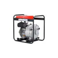 Дизельная мотопомпа Koshin KTY-50 D Дизельная мотопомпа Koshin KTY-50 D