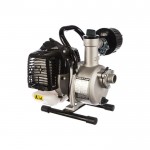 Бензиновая мотопомпа Koshin SEV-25 L