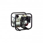 Бензиновая мотопомпа Koshin STH-100 X Бензиновая мотопомпа Koshin STH-100 X