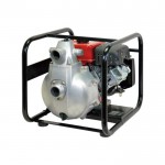 Бензиновая мотопомпа Koshin SERH-50 V Бензиновая мотопомпа Koshin SERH-50 V