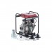 Дизельная мотопомпа Koshin STY-80 D Дизельная мотопомпа Koshin STY-80 D