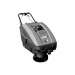 Подметальная машина бензиновая Lavor Professional SWL 700 ST Подметальная машина бензиновая Lavor Professional SWL 700 ST