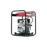 Дизельная мотопомпа Koshin STY-50 D Дизельная мотопомпа Koshin STY-50 D
