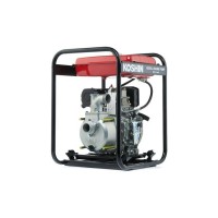 Дизельная мотопомпа Koshin STY-50 D Дизельная мотопомпа Koshin STY-50 D