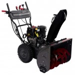 Снегоуборщик EVOline SBG 610 BE Снегоуборщик EVOline SBG 610 BE