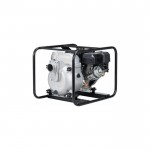 Бензиновая мотопомпа Koshin KTZ-80 X Бензиновая мотопомпа Koshin KTZ-80 X